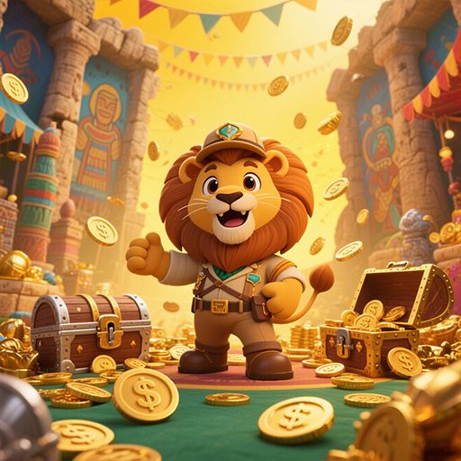 42pg promocoes jogos emocionantes