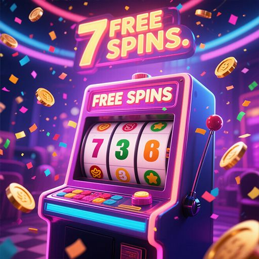 42pg jogos cassino ao vivo