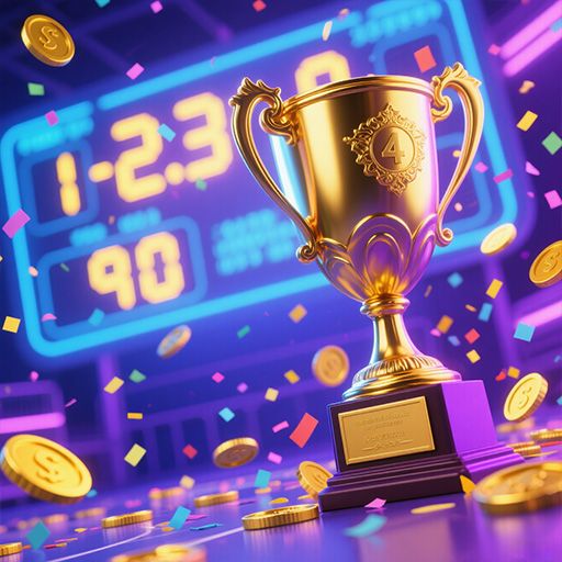 42pg jogos apostas ao vivo