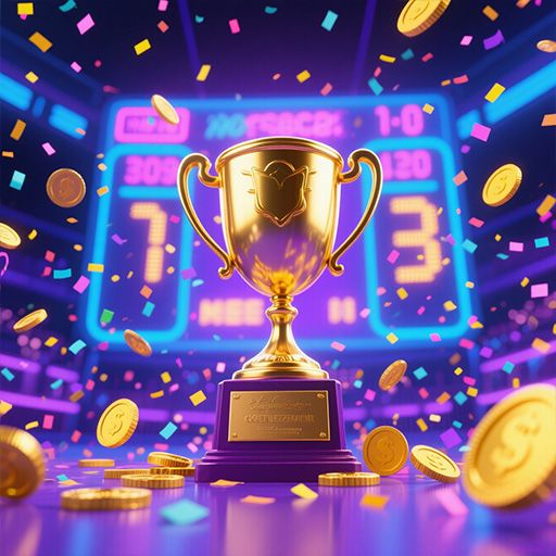 42pg jogos entretenimento online