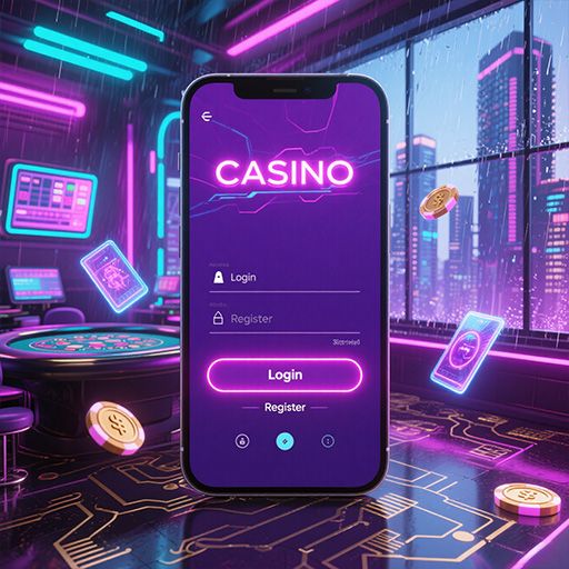 42pg registrar jogos