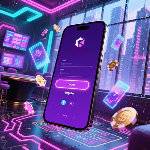 42pg suporte entretenimento online