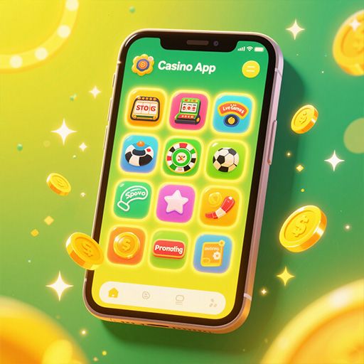 42pg promocoes cassino ao vivo