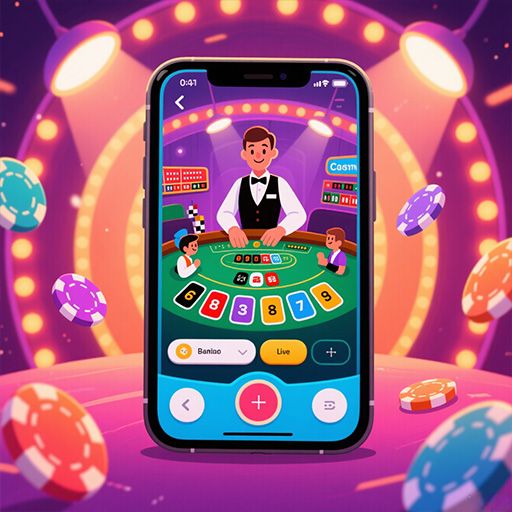 42pg promocoes entretenimento online