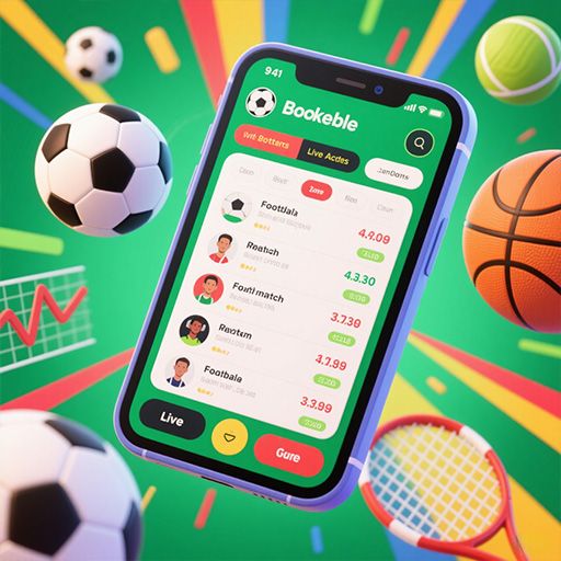 42pg promocoes jogos emocionantes