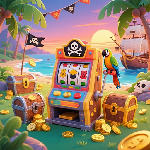 42pg slots jogos emocionantes