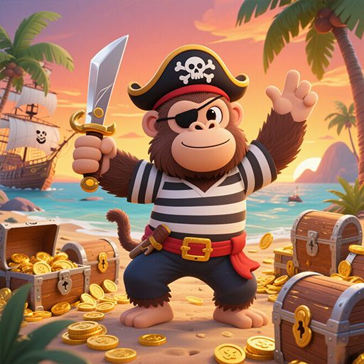 42pg slots apostas ao vivo